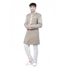 Sherwani